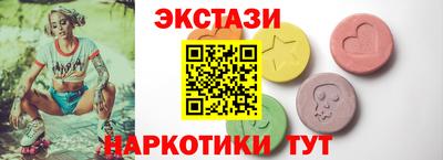 индика Сланцы