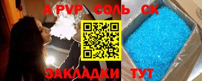 индика Сланцы